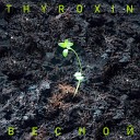 Thyroxin - Весной