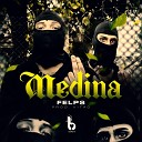 Felp prod vitao - Medina