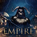 Empire Of Excellence - Rise Of An Empire