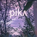 pik - Pacification