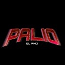 El Pho KiwidBeats - Palio