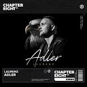 Laurenz - Adler