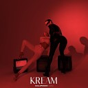 Colloradoo - Kream Exclusive Version