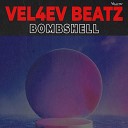 Vel4ev Beatz - Bombshell