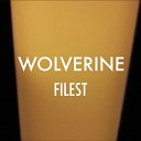 Filest - Wolverine
