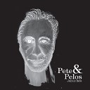 Pete Pelos - Little Secret