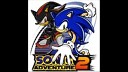 Sonic Team - Believe in Myself SA2 Version