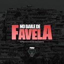 Dj Pacheco, dj vitin das casinha - No Baile de Favela