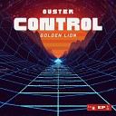 OUSTER - Free of Control