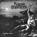 Regnum Tenebrarum - Interlude