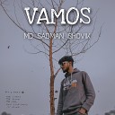 Md Sadman Shovik - Vamos