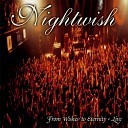 Nightwish and Crimson Tide and Deep Blue Sea - Instrumental version