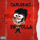 Carlos m c - En Olla