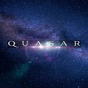 Ragen Khans - Quasar