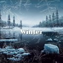 Mzade - Winter