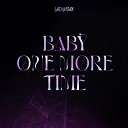 Ladynsax - Baby One More Time
