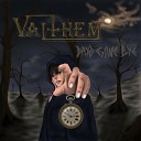 Valthem - The Longest Night