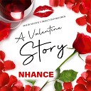 Nhance - A Valentine Story Radio Edit