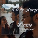 S amo - A Love Story