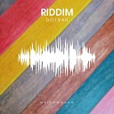 DJ Gvozd - AudioTrack 12