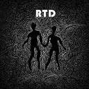 RTD - Звездопады