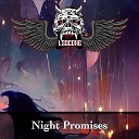 Lsscore - Night Promises