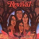 Revival - So Hard Lovin