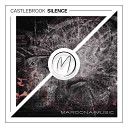 Castlebrook - Silence Extended Mix