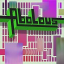 Abolous - Hiya