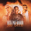 Mc Diguinho feat Dj Kaio Vdm DJ ZINHO MPC - Bota pra Mamar no Beco