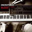 One Republic Star Fire Receptor - All the right moves