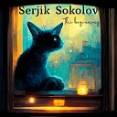Serjik Sokolov - Wurren