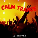 Dj Polkovnik - Calm Trance Radio edit