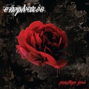 Emphatic - Goodbye Girl