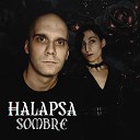 Halapsa - Edge of the World