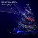 Cosimo Trombetta - God Rest You Merry Gentlemen