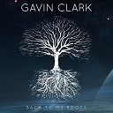 Gavin Clark - Waiting for Something Good