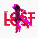 Emil Pengt - Lost Club Mix