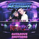 Gayazov Brother Xeigen - Gayazov Brother Хедшот Xeigen Radio…