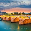 The Jazz Bar Paris - Alors on Danse
