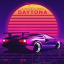 Roger Shah Jukebox 80s - Daytona Extended Mix