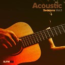 Pro Tunes LK - Kadamandiye Acoustic