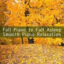 Relaxing BGM Project - Autumn in Dreamland