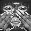 DSTNI - Feeling Chi