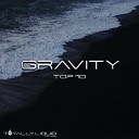 Gravity - Enigmatic