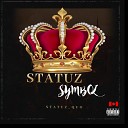 Statuz Quo feat Breana Marin - Skeletons