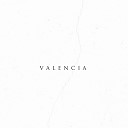 Valencia - Flock