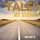 Tales - Lessons of the Past