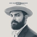Drew Holcomb The Neighbors - Sisters Brothers