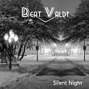 Beat Valdi - Silent Night